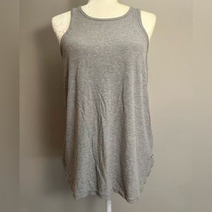 Dkny Womens Tank Top
